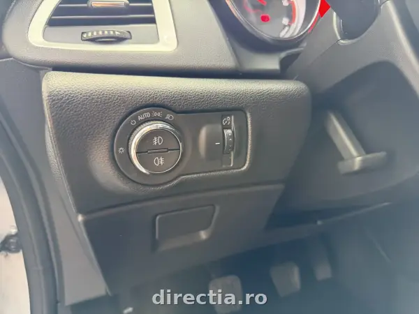 Poza anunț 16