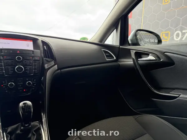 Poza anunț 13
