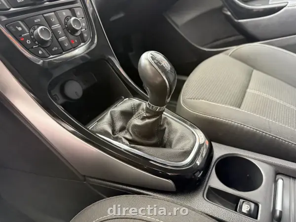 Poza anunț 17