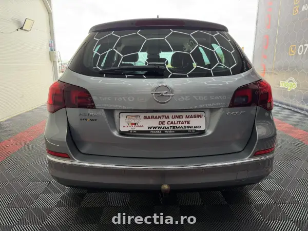 Poza anunț 7