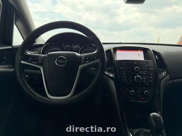 Poza anunț 11
