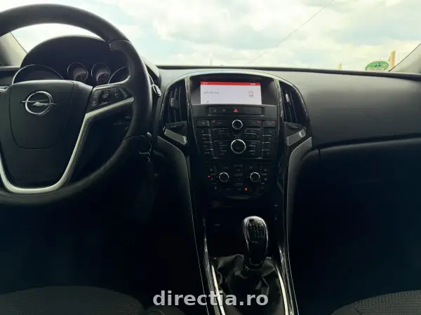 Poza anunț 12