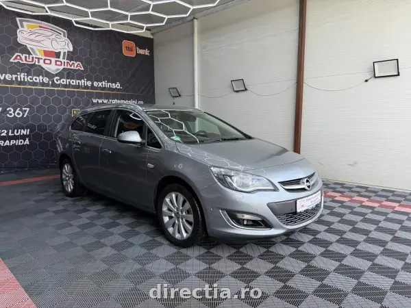 Poza anunț 3