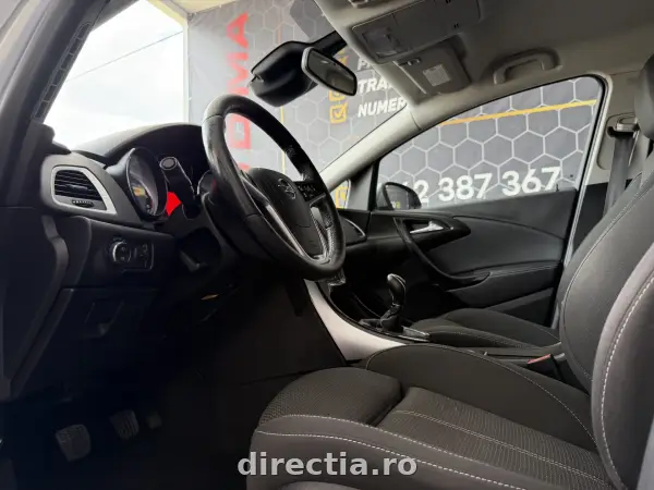 Poza anunț 20