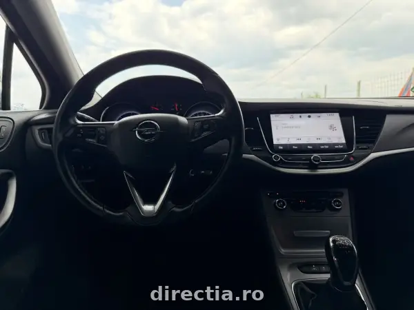 Poza anunț 10