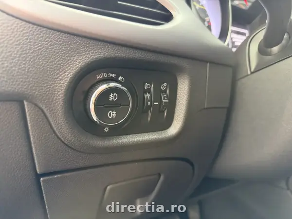 Poza anunț 18