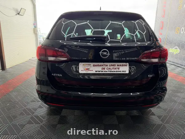 Poza anunț 6