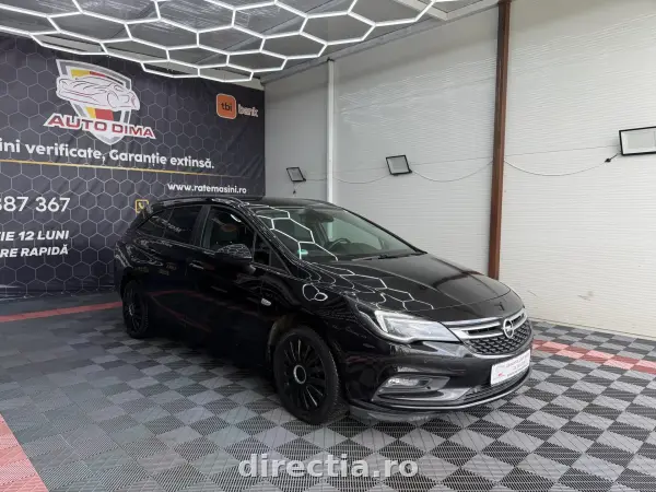 Poza anunț 2