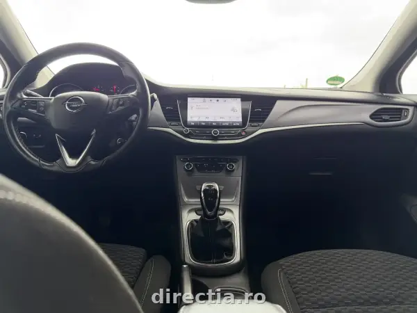 Poza anunț 9