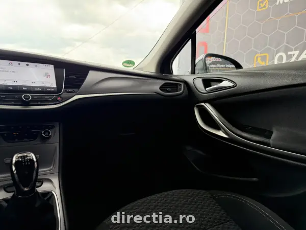 Poza anunț 12