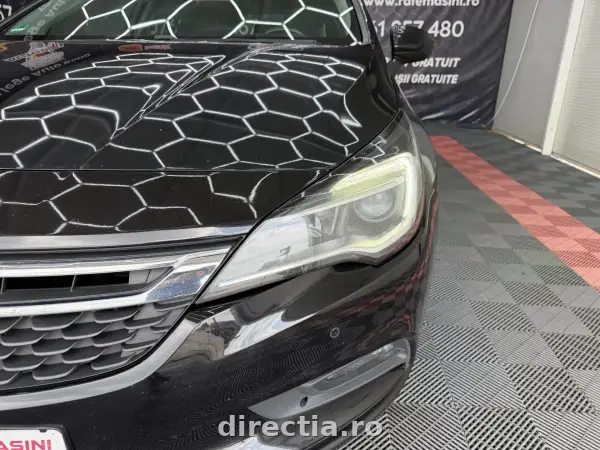 Poza anunț 4