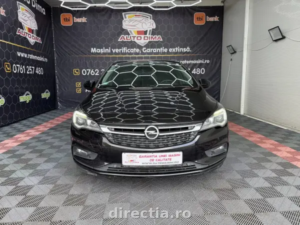 Poza anunț 3