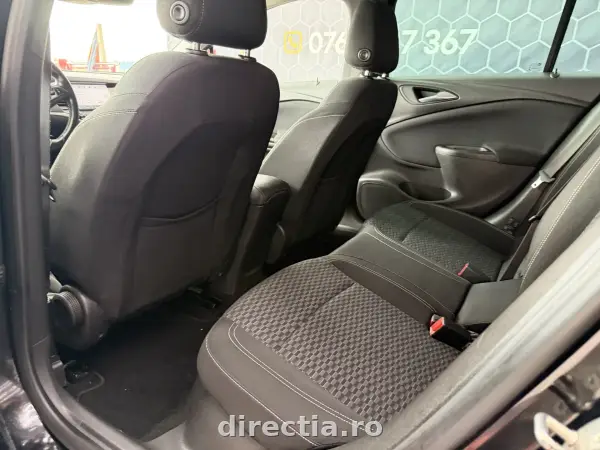 Poza anunț 8