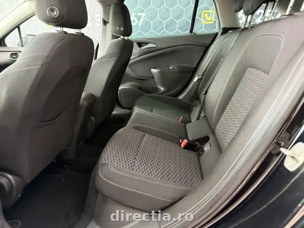 Poza anunț 7