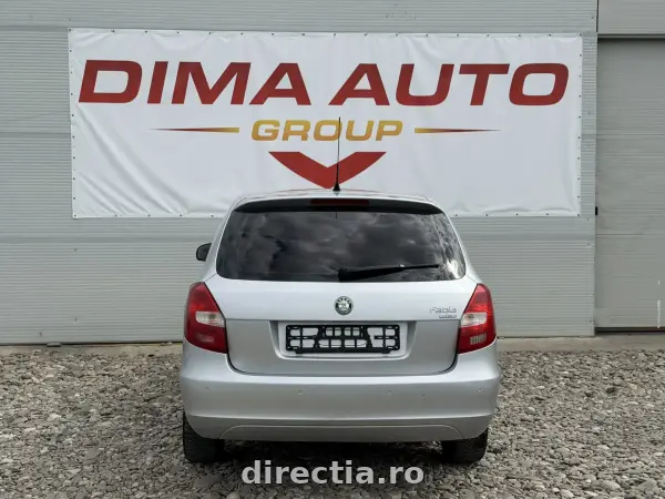 Poza anunț 7