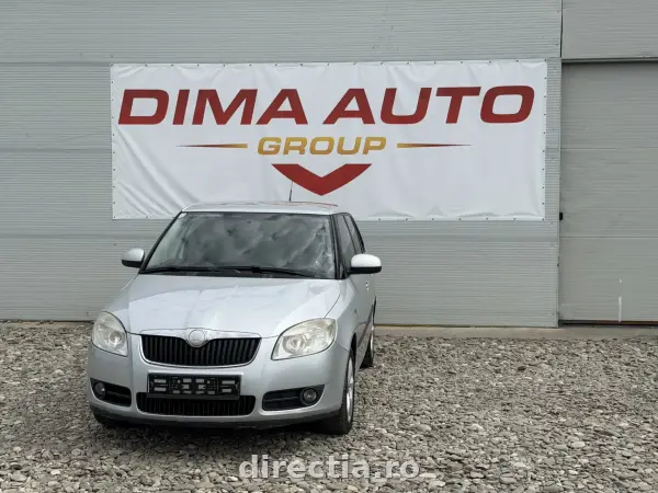 Poza anunț 3