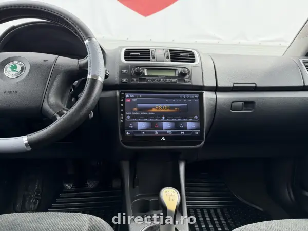 Poza anunț 12