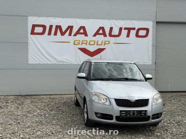Poza anunț 4