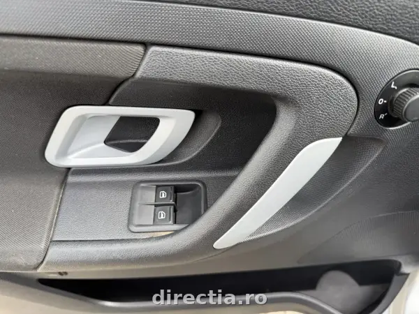 Poza anunț 14