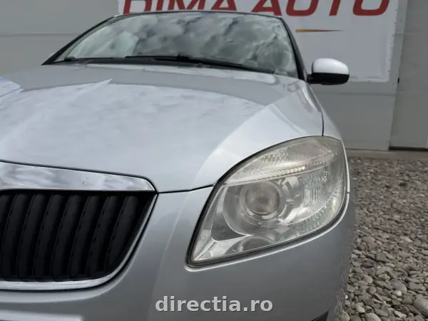 Poza anunț 5