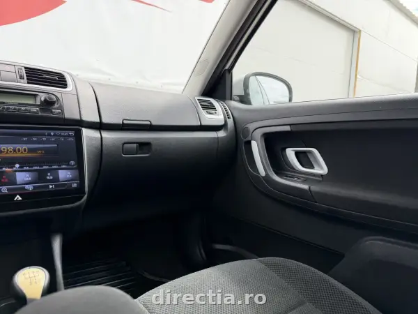 Poza anunț 13