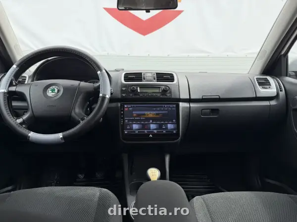 Poza anunț 10