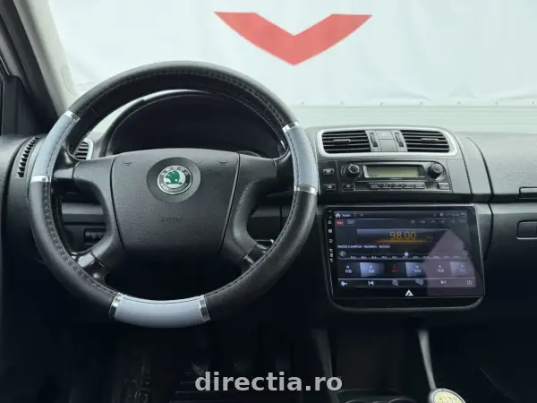 Poza anunț 11