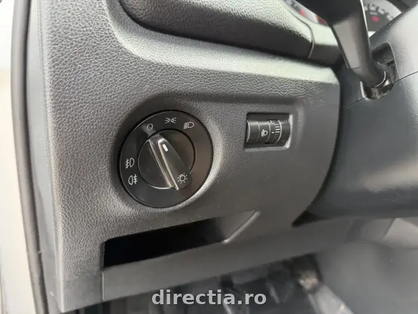 Poza anunț 15
