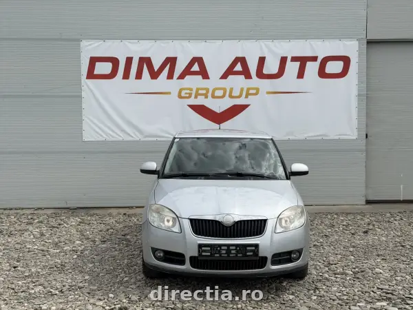 Poza anunț 1