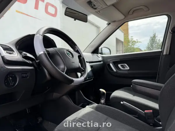 Poza anunț 18