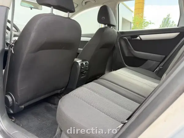 Poza anunț 10