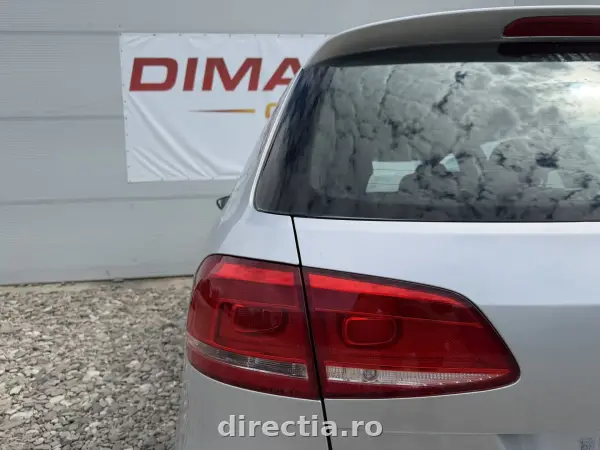 Poza anunț 8