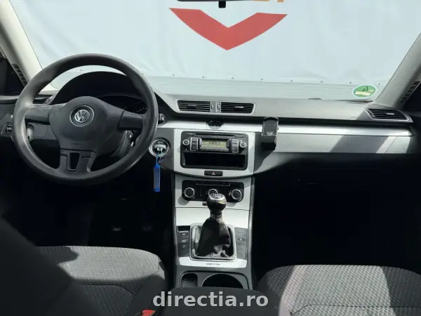 Poza anunț 11