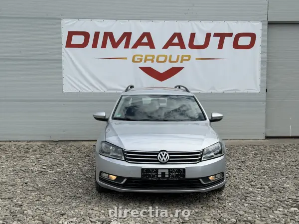 Poza anunț 2