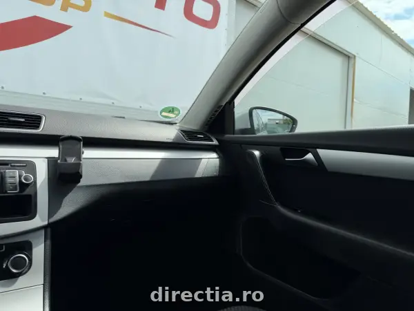 Poza anunț 14