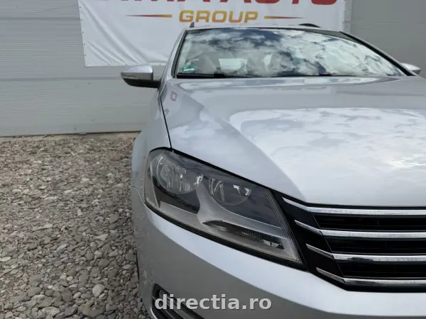 Poza anunț 5