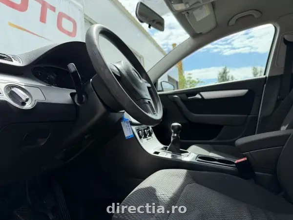 Poza anunț 16