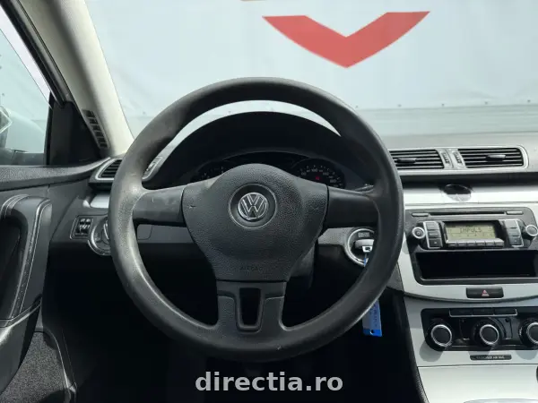 Poza anunț 12