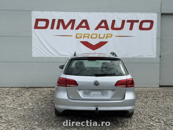 Poza anunț 7