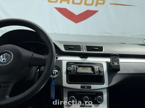 Poza anunț 13