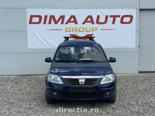 Poza anunț 2