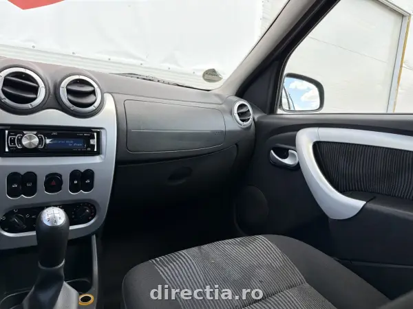 Poza anunț 15