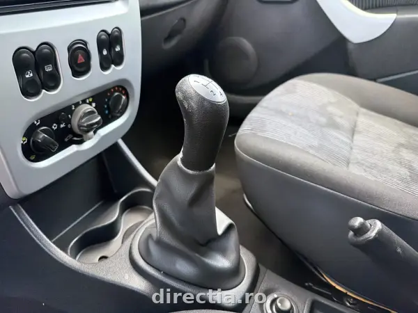 Poza anunț 16