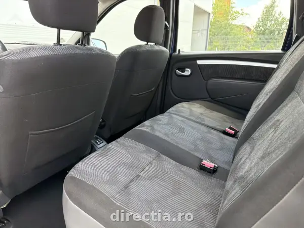 Poza anunț 10