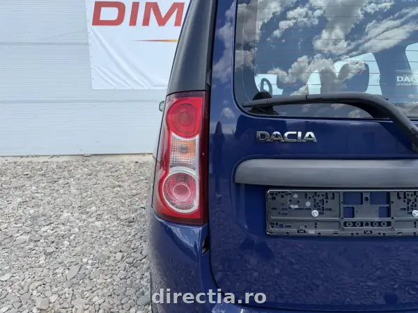 Poza anunț 8
