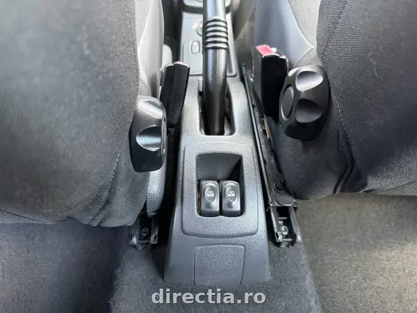 Poza anunț 11