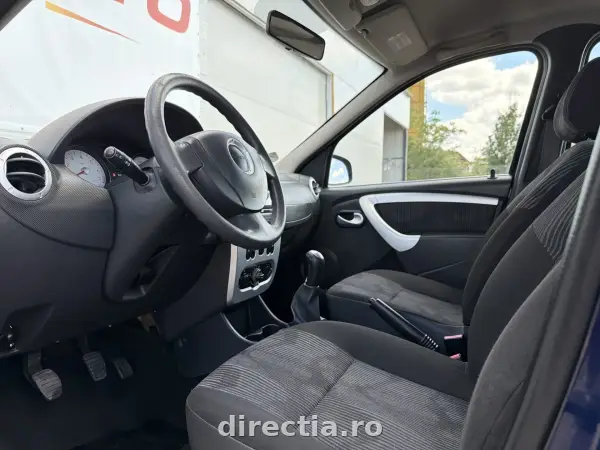 Poza anunț 18