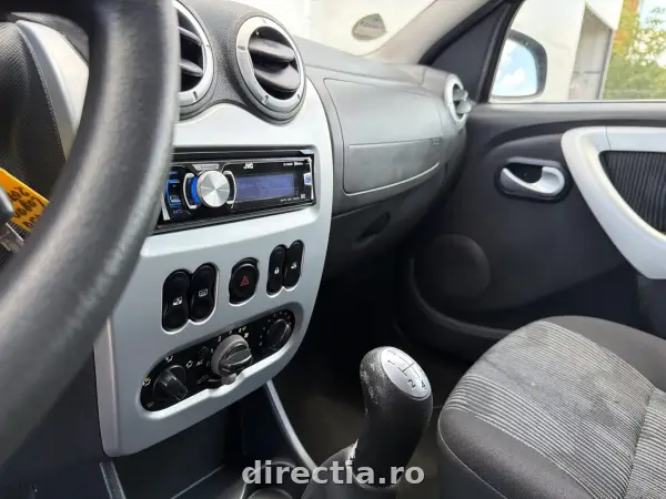 Poza anunț 17