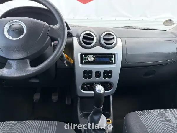 Poza anunț 14