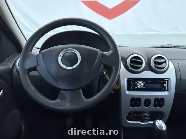 Poza anunț 13